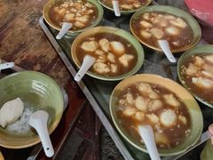 -张醪糟