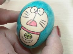 -锅玖玖火锅(马鞍山路家乐福店)