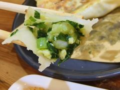 -奉天祥和锅烙铺(滂江街店)