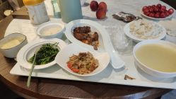点击看大图 -添禧月子会所(高新店)