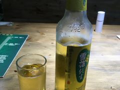 -祥盛隆羊汤馆(芙蓉店)