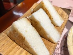 -杨记隆府(时代天街店)