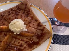 -La Creperie法餐厅(芮欧百货店)