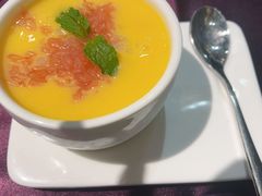 -粤匠·澳门点心粤菜海鲜(澳门半岛店)