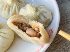 -津门张记包子铺(华昌道店)