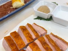 -广州酒家(昌岗地铁站店)