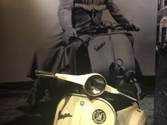 大堂-宝莱纳啤酒花园餐厅PAULANER BRAUHAUS Nanjing(广州路店)