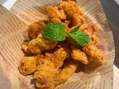 -太二酸菜鱼(菱角湖万达店)