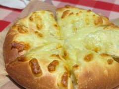 -西贝莜面村(镇江苏宁广场店)