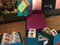 -星巴克(红房子店)