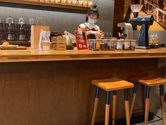 -DECAMERON十日谈(卓悦汇店)