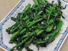 -下村新强记烧鹅店