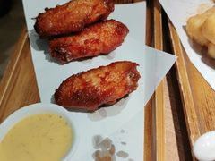 -新太二·鲜料川菜(东汇城店)