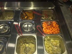 -沙青(江场二路店)