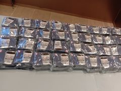 -霸王茶姬(上海恒基名人店)