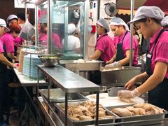 半只鸡（大）-红大哥水门鸡饭(總店)