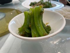 -新兴家喻酒家·羊城名宴(昌岗店)