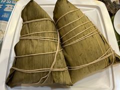 -魏家凉皮(长缨东路店)