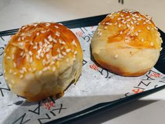 -巴扎屋大盘鸡·新疆菜(汇嘉时代店)