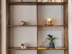 -衣川小森林·料理·寿司(鸿铭中心店)
