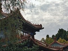 -大明幻境第一城