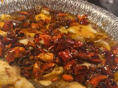 -小资太太餐厅(南岗区店)