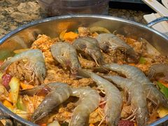 -黄记煌三汁焖锅(悦方IDmall店)