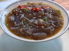 -好灶头妈妈菜(珍珠半岛店)