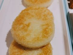 -江边城外烤全鱼(龙德广场店)