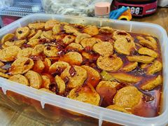 -郑家包子牛肉拉面(尚勤路店)