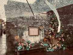 -东钱湖旅游度假区