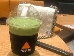 -乐凯撒披萨(海岸城店)