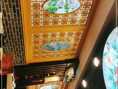 -点都德(盘福楼店)