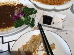 -强记海鲜·大排档(蛇口新街店)