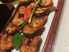 -润记·广东餐馆(苏州中心店)