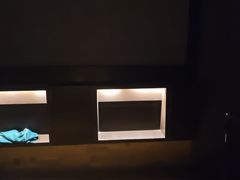 -贵足日记(双岗店)