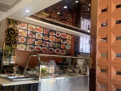 -首占学彬杠面(日韵东方店)