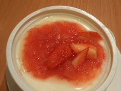 android_upload_pic-满记甜品(南京虹悦城三店)