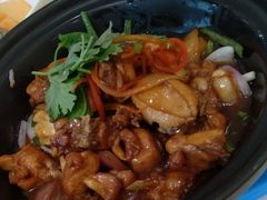 -广东海鲜坊(世纪海伦店)
