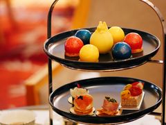 -北京中国大饭店