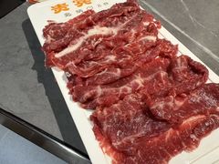 -贵宾牛·潮汕牛肉火锅(珠池总店)