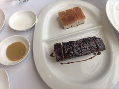 -粤界(望京金辉店)