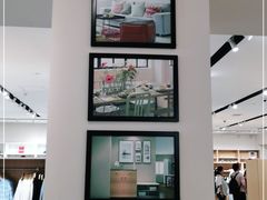-永旺梦乐城(金银潭店)
