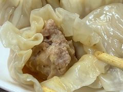 -小江水点心店(海宁西山一品店)