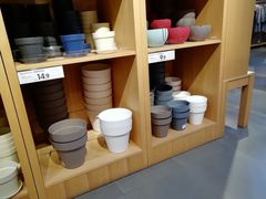 -鹿岛生活(熙地港店)
