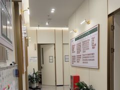 -通透堂中医·精准推拿(万科云城分院)