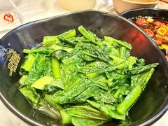 -一棠龙虾•王牌虾球(光谷天地店)