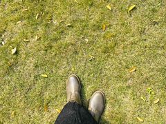 -重庆市江北嘴中央商务区中央公园