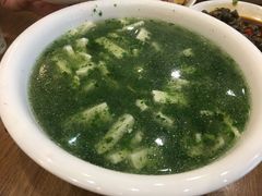 -老马家·舌尖上的西塘美食