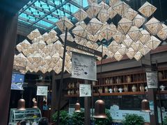 -云海肴·汽锅鸡·云南菜(南强街店)
